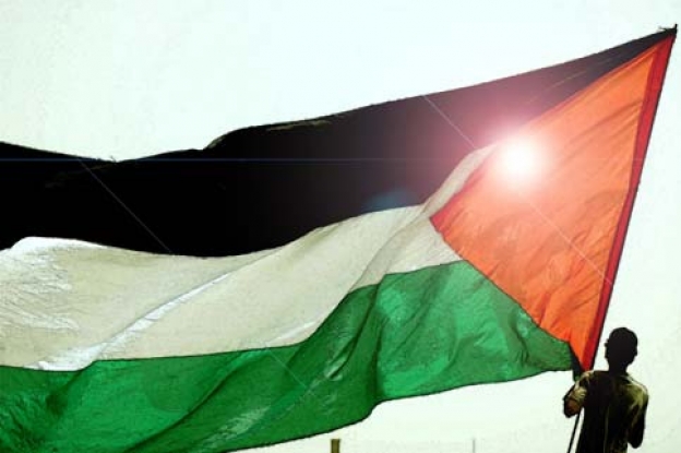Ιστορικής σημασίας η απόφαση του ΟΗΕ για την Παλαιστίνη